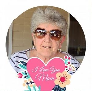 Meet your Posher, Dianne